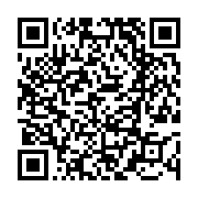 고시/공고 페이지 바로가기 주소(https://www.jangseong.go.kr/q/ezIyOHwxODY3MHxzaG93fHBhZ2U9ODc3fQ==&e=M&s=3), QRCODE