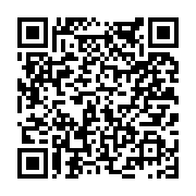 고시/공고 페이지 바로가기 주소(https://www.jangseong.go.kr/q/ezIyOHwxODY3MnxzaG93fHBhZ2U9NzI4fQ==&e=M&s=3), QRCODE