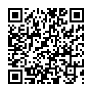 고시/공고 페이지 바로가기 주소(https://www.jangseong.go.kr/q/ezIyOHwxODY3MnxzaG93fHBhZ2U9ODAxfQ==&e=M&s=3), QRCODE