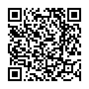 고시/공고 페이지 바로가기 주소(https://www.jangseong.go.kr/q/ezIyOHwxODY3MnxzaG93fHBhZ2U9ODQ4fQ==&e=M&s=3), QRCODE