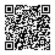 고시/공고 페이지 바로가기 주소(https://www.jangseong.go.kr/q/ezIyOHwxODY3MnxzaG93fHBhZ2U9ODUyfQ==&e=M&s=3), QRCODE