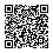 고시/공고 페이지 바로가기 주소(https://www.jangseong.go.kr/q/ezIyOHwxODY3MnxzaG93fHBhZ2U9ODc3fQ==&e=M&s=3), QRCODE