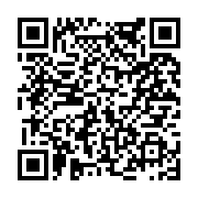 고시/공고 페이지 바로가기 주소(https://www.jangseong.go.kr/q/ezIyOHwxODY3NHxzaG93fHBhZ2U9NzI3fQ==&e=M&s=3), QRCODE