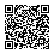 고시/공고 페이지 바로가기 주소(https://www.jangseong.go.kr/q/ezIyOHwxODY3NHxzaG93fHBhZ2U9ODQ4fQ==&e=M&s=3), QRCODE