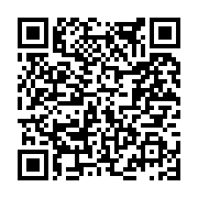 고시/공고 페이지 바로가기 주소(https://www.jangseong.go.kr/q/ezIyOHwxODY3NHxzaG93fHBhZ2U9ODU1fQ==&e=M&s=3), QRCODE