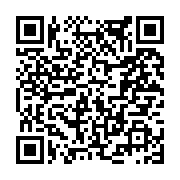 고시/공고 페이지 바로가기 주소(https://www.jangseong.go.kr/q/ezIyOHwxODY3NHxzaG93fHBhZ2U9ODUxfQ==&e=M&s=3), QRCODE