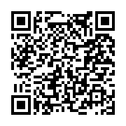 고시/공고 페이지 바로가기 주소(https://www.jangseong.go.kr/q/ezIyOHwxODY3NHxzaG93fHBhZ2U9ODUyfQ==&e=M&s=3), QRCODE