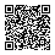 고시/공고 페이지 바로가기 주소(https://www.jangseong.go.kr/q/ezIyOHwxODY3NHxzaG93fHBhZ2U9ODc3fQ==&e=M&s=3), QRCODE