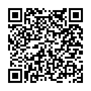 고시/공고 페이지 바로가기 주소(https://www.jangseong.go.kr/q/ezIyOHwxODY3NXxzaG93fHBhZ2U9NzI3fQ==&e=M&s=3), QRCODE