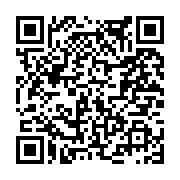 고시/공고 페이지 바로가기 주소(https://www.jangseong.go.kr/q/ezIyOHwxODY3NXxzaG93fHBhZ2U9ODQ4fQ==&e=M&s=3), QRCODE