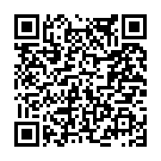 고시/공고 페이지 바로가기 주소(https://www.jangseong.go.kr/q/ezIyOHwxODY3NXxzaG93fHBhZ2U9ODU1fQ==&e=M&s=3), QRCODE