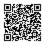 고시/공고 페이지 바로가기 주소(https://www.jangseong.go.kr/q/ezIyOHwxODY3NXxzaG93fHBhZ2U9ODUxfQ==&e=M&s=3), QRCODE