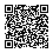 고시/공고 페이지 바로가기 주소(https://www.jangseong.go.kr/q/ezIyOHwxODY3NXxzaG93fHBhZ2U9ODc3fQ==&e=M&s=3), QRCODE