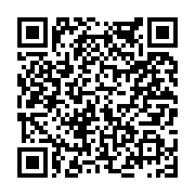 고시/공고 페이지 바로가기 주소(https://www.jangseong.go.kr/q/ezIyOHwxODY3OXxzaG93fHBhZ2U9NzI3fQ==&e=M&s=3), QRCODE