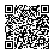 고시/공고 페이지 바로가기 주소(https://www.jangseong.go.kr/q/ezIyOHwxODY3OXxzaG93fHBhZ2U9ODQ4fQ==&e=M&s=3), QRCODE