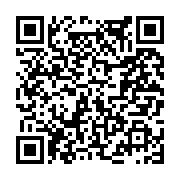 고시/공고 페이지 바로가기 주소(https://www.jangseong.go.kr/q/ezIyOHwxODY3OXxzaG93fHBhZ2U9ODU1fQ==&e=M&s=3), QRCODE