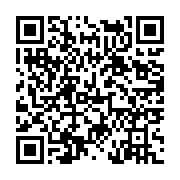 고시/공고 페이지 바로가기 주소(https://www.jangseong.go.kr/q/ezIyOHwxODY3OXxzaG93fHBhZ2U9ODUxfQ==&e=M&s=3), QRCODE