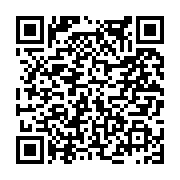 고시/공고 페이지 바로가기 주소(https://www.jangseong.go.kr/q/ezIyOHwxODY3OXxzaG93fHBhZ2U9ODc3fQ==&e=M&s=3), QRCODE