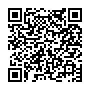 고시/공고 페이지 바로가기 주소(https://www.jangseong.go.kr/q/ezIyOHwxODY4M3xzaG93fHBhZ2U9NzI2fQ==&e=M&s=3), QRCODE