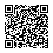 고시/공고 페이지 바로가기 주소(https://www.jangseong.go.kr/q/ezIyOHwxODY4M3xzaG93fHBhZ2U9Nzk4fQ==&e=M&s=3), QRCODE