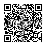 고시/공고 페이지 바로가기 주소(https://www.jangseong.go.kr/q/ezIyOHwxODY4M3xzaG93fHBhZ2U9Nzk5fQ==&e=M&s=3), QRCODE