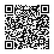 고시/공고 페이지 바로가기 주소(https://www.jangseong.go.kr/q/ezIyOHwxODY4M3xzaG93fHBhZ2U9ODQ2fQ==&e=M&s=3), QRCODE