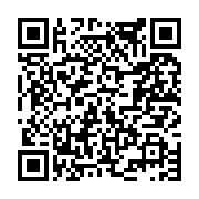 고시/공고 페이지 바로가기 주소(https://www.jangseong.go.kr/q/ezIyOHwxODY4M3xzaG93fHBhZ2U9ODU0fQ==&e=M&s=3), QRCODE