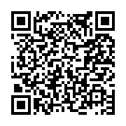 고시/공고 페이지 바로가기 주소(https://www.jangseong.go.kr/q/ezIyOHwxODY4M3xzaG93fHBhZ2U9ODUwfQ==&e=M&s=3), QRCODE