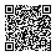 고시/공고 페이지 바로가기 주소(https://www.jangseong.go.kr/q/ezIyOHwxODY4M3xzaG93fHBhZ2U9ODc2fQ==&e=M&s=3), QRCODE