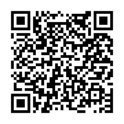 고시/공고 페이지 바로가기 주소(https://www.jangseong.go.kr/q/ezIyOHwxODY4MHxzaG93fHBhZ2U9NzI3fQ==&e=M&s=3), QRCODE
