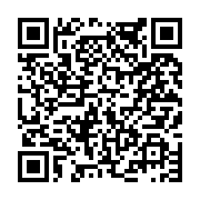 고시/공고 페이지 바로가기 주소(https://www.jangseong.go.kr/q/ezIyOHwxODY4MHxzaG93fHBhZ2U9NzI4fQ==&e=M&s=3), QRCODE