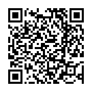 고시/공고 페이지 바로가기 주소(https://www.jangseong.go.kr/q/ezIyOHwxODY4MHxzaG93fHBhZ2U9ODQ3fQ==&e=M&s=3), QRCODE