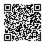 고시/공고 페이지 바로가기 주소(https://www.jangseong.go.kr/q/ezIyOHwxODY4MHxzaG93fHBhZ2U9ODU1fQ==&e=M&s=3), QRCODE