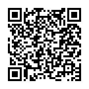 고시/공고 페이지 바로가기 주소(https://www.jangseong.go.kr/q/ezIyOHwxODY4MHxzaG93fHBhZ2U9ODUxfQ==&e=M&s=3), QRCODE