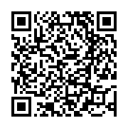 고시/공고 페이지 바로가기 주소(https://www.jangseong.go.kr/q/ezIyOHwxODY4MHxzaG93fHBhZ2U9ODc3fQ==&e=M&s=3), QRCODE