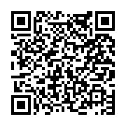 고시/공고 페이지 바로가기 주소(https://www.jangseong.go.kr/q/ezIyOHwxODY4MXxzaG93fHBhZ2U9NzI3fQ==&e=M&s=3), QRCODE