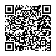 고시/공고 페이지 바로가기 주소(https://www.jangseong.go.kr/q/ezIyOHwxODY4MXxzaG93fHBhZ2U9ODQ3fQ==&e=M&s=3), QRCODE