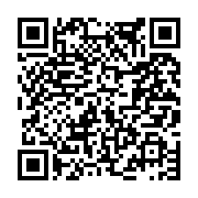 고시/공고 페이지 바로가기 주소(https://www.jangseong.go.kr/q/ezIyOHwxODY4MXxzaG93fHBhZ2U9ODU1fQ==&e=M&s=3), QRCODE