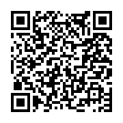 고시/공고 페이지 바로가기 주소(https://www.jangseong.go.kr/q/ezIyOHwxODY4MXxzaG93fHBhZ2U9ODUxfQ==&e=M&s=3), QRCODE