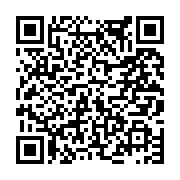 고시/공고 페이지 바로가기 주소(https://www.jangseong.go.kr/q/ezIyOHwxODY4MXxzaG93fHBhZ2U9ODc3fQ==&e=M&s=3), QRCODE
