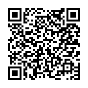 고시/공고 페이지 바로가기 주소(https://www.jangseong.go.kr/q/ezIyOHwxODY4MnxzaG93fHBhZ2U9NzI2fQ==&e=M&s=3), QRCODE