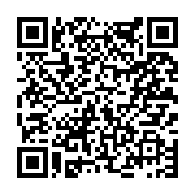 고시/공고 페이지 바로가기 주소(https://www.jangseong.go.kr/q/ezIyOHwxODY4MnxzaG93fHBhZ2U9NzI3fQ==&e=M&s=3), QRCODE