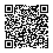 고시/공고 페이지 바로가기 주소(https://www.jangseong.go.kr/q/ezIyOHwxODY4MnxzaG93fHBhZ2U9Nzk4fQ==&e=M&s=3), QRCODE