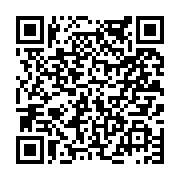 고시/공고 페이지 바로가기 주소(https://www.jangseong.go.kr/q/ezIyOHwxODY4MnxzaG93fHBhZ2U9Nzk5fQ==&e=M&s=3), QRCODE