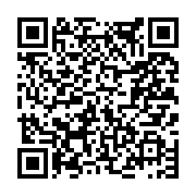 고시/공고 페이지 바로가기 주소(https://www.jangseong.go.kr/q/ezIyOHwxODY4MnxzaG93fHBhZ2U9ODQ3fQ==&e=M&s=3), QRCODE