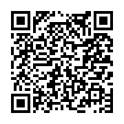 고시/공고 페이지 바로가기 주소(https://www.jangseong.go.kr/q/ezIyOHwxODY4MnxzaG93fHBhZ2U9ODU1fQ==&e=M&s=3), QRCODE