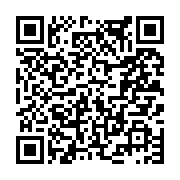 고시/공고 페이지 바로가기 주소(https://www.jangseong.go.kr/q/ezIyOHwxODY4MnxzaG93fHBhZ2U9ODUxfQ==&e=M&s=3), QRCODE