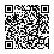 고시/공고 페이지 바로가기 주소(https://www.jangseong.go.kr/q/ezIyOHwxODY4MnxzaG93fHBhZ2U9ODc2fQ==&e=M&s=3), QRCODE