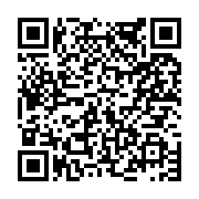 고시/공고 페이지 바로가기 주소(https://www.jangseong.go.kr/q/ezIyOHwxODY4N3xzaG93fHBhZ2U9NzI3fQ==&e=M&s=3), QRCODE