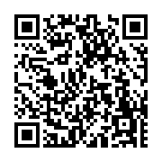 고시/공고 페이지 바로가기 주소(https://www.jangseong.go.kr/q/ezIyOHwxODY4N3xzaG93fHBhZ2U9Nzk5fQ==&e=M&s=3), QRCODE